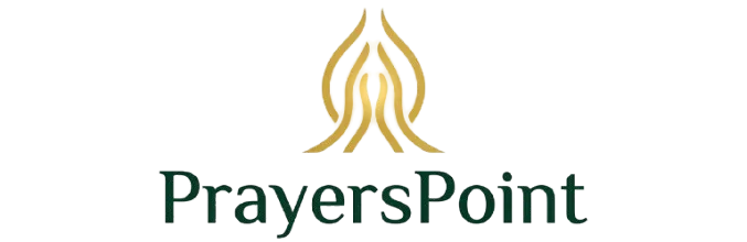 Prayer Point